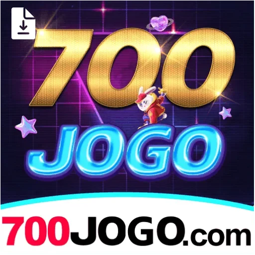 Baixar app da 700jogo gratuitamente