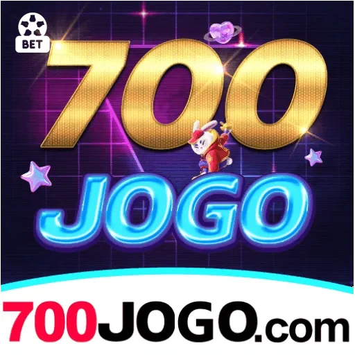 Apostas esportivas da 700jogo com odds competitivas
