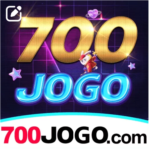 Cadastro rápido e seguro na 700jogo