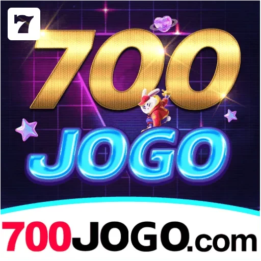 Jogos de fortune da 700jogo com prêmios incríveis