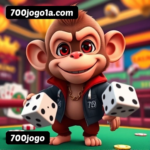 Plushie Frenzy - Slot premium da PG Soft com RTP de 96.75% disponível na 700jogo