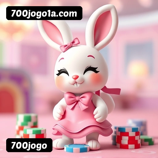 Bikini Paradise - Slot PG Soft com RTP 96.70% e símbolos wild expansivos disponível na 700jogo