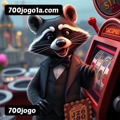 Prosperity Fortune Tree - Slot PG Soft com 4 jackpots progressivos e RTP 96.89% disponível na 700jogo