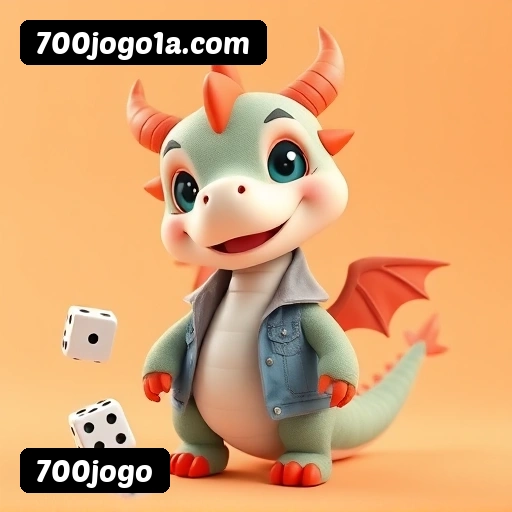 Symbols of Egypt - Slot PG Soft com temática egípcia, RTP 96.71% e símbolos expanding wild disponível na 700jogo