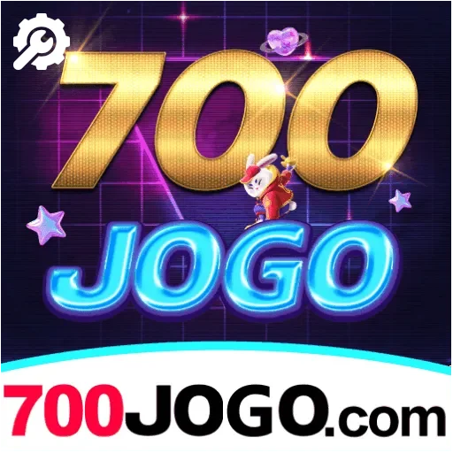 Como instalar o app da 700jogo