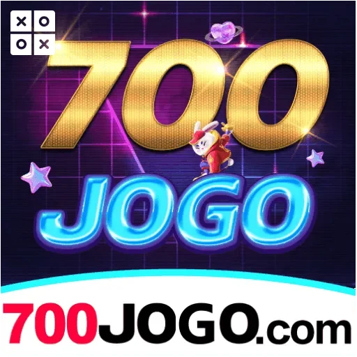 Jogos online da 700jogo com variedade de opções