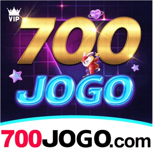 Programa VIP exclusivo da 700jogo