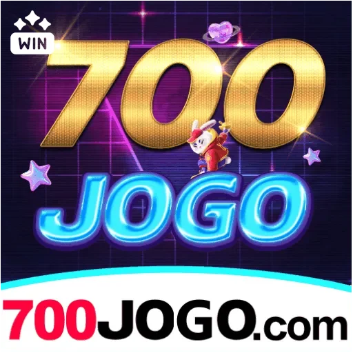 Ganhe prêmios incríveis na 700jogo