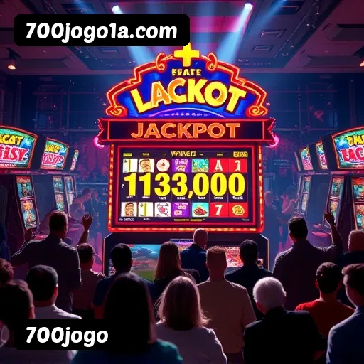 Termos e Condições Transparentes 700jogo